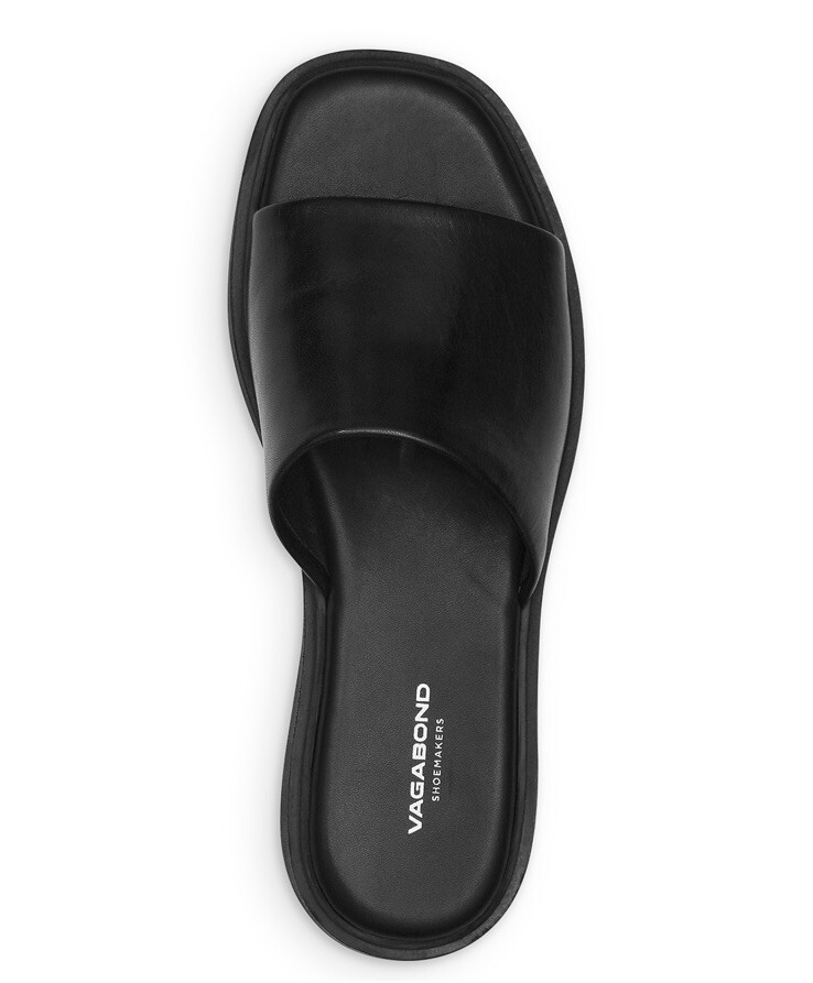 Vagabond Shoemakers Erin Women display picture 2