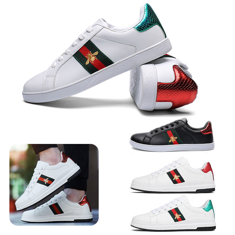 crown green bowling shoes