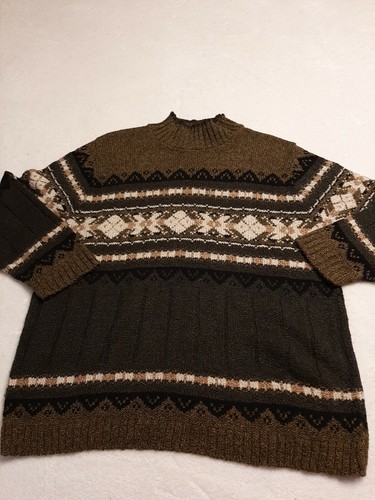 Fashion Bug Sweater size 22/24 (barely 