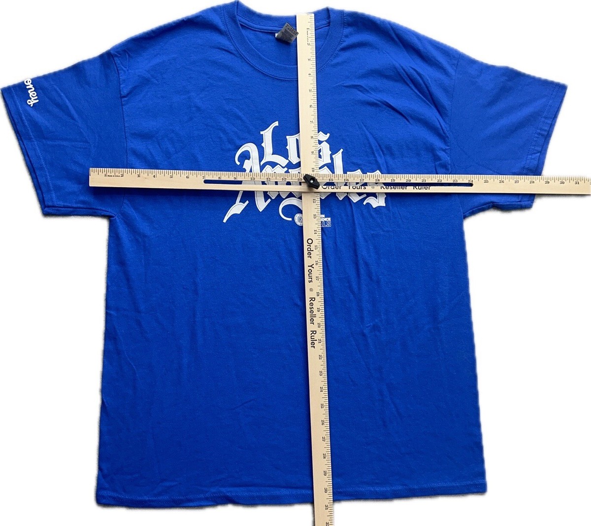 clippers western conference finals shirt