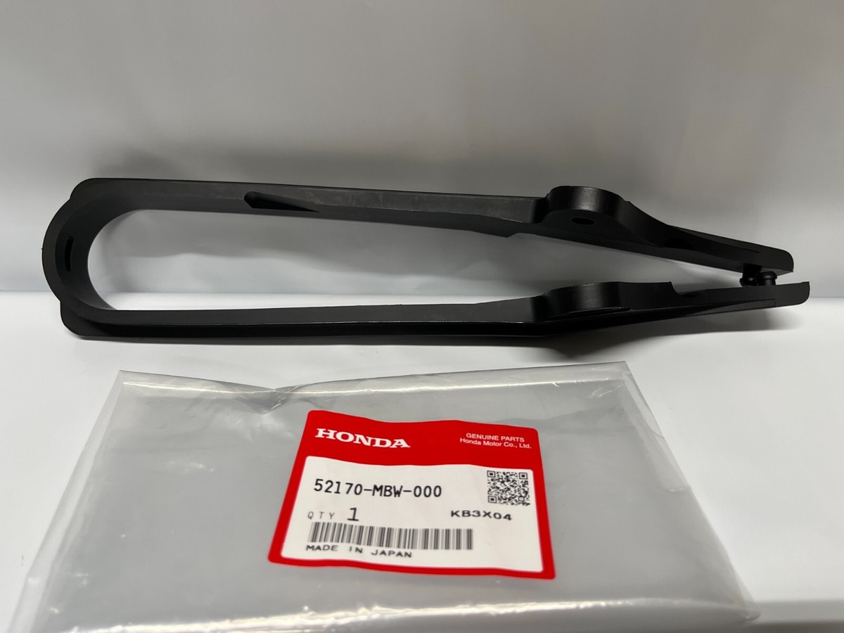 FMTWＩNBANDER Kawasaki ZX6R ZX636 ZX10R ZZR600 Ninja Speed Sensor 21176-0045