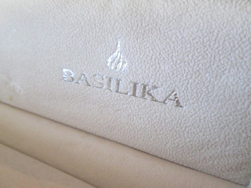 Cronógrafo Poljot International Basilika, fase lunar, calibre 697, edición especial - Imagen 8 de 17