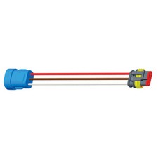 Pigtail   Grote Industries   66860