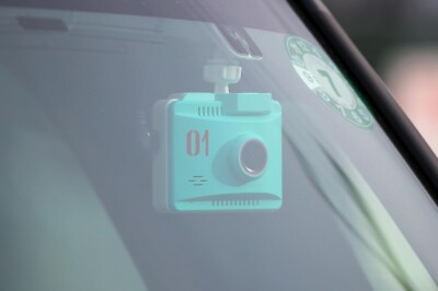 Hatsune Miku Dashcam Ver.2 Miku voice Japan | eBay