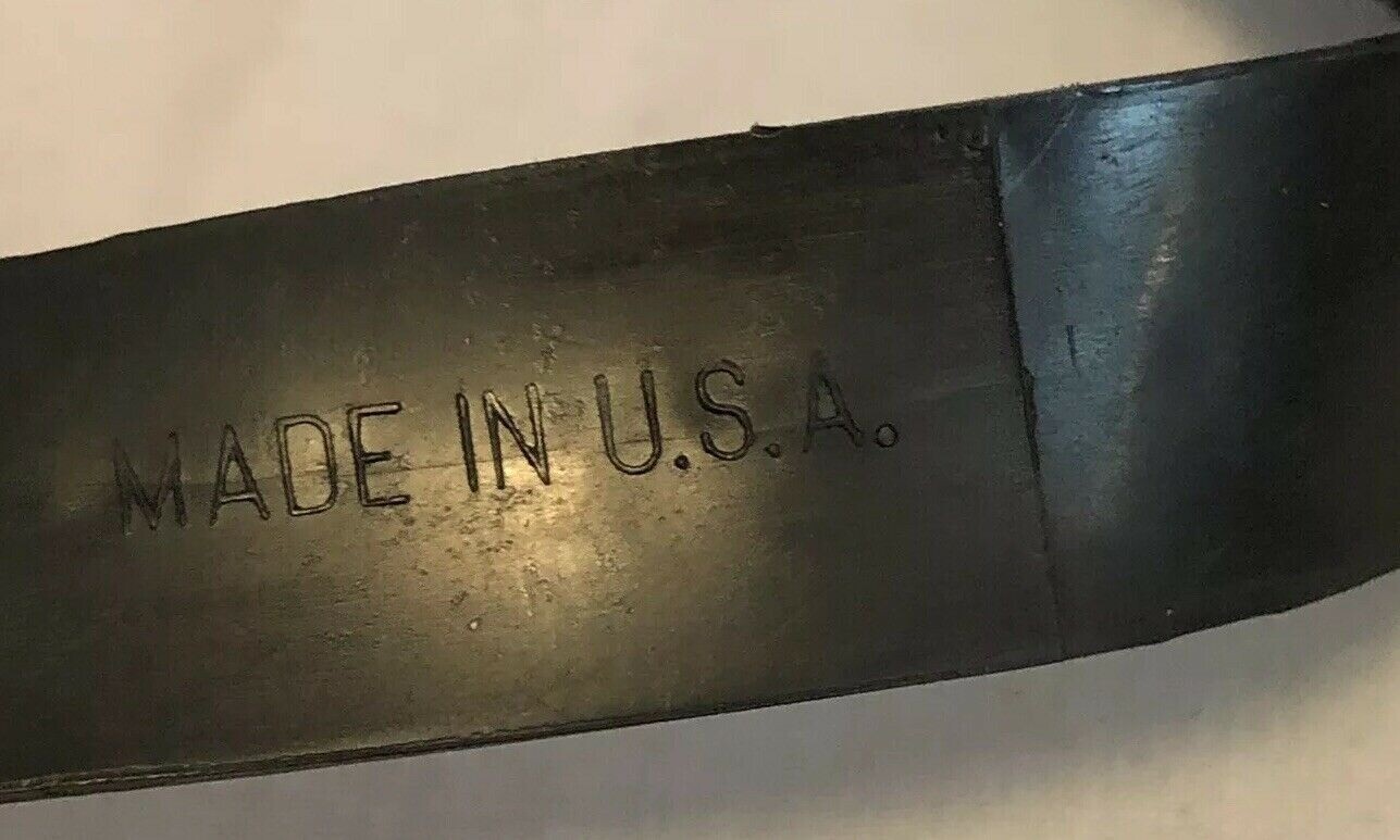 Moews Patch Mesh Snapback Gray Black Trucker Hat … - image 11