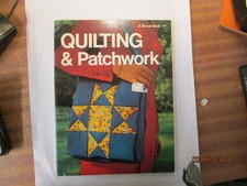 Quilting & Patchwork - Die Herausgeber von Su...