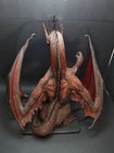 Picture 2 of 5