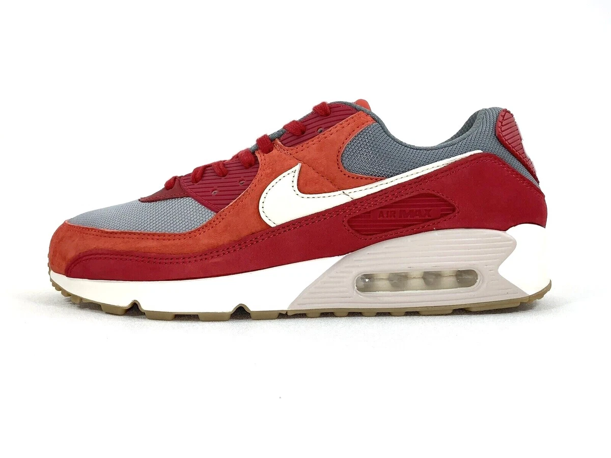 Air max 90 ivory sale