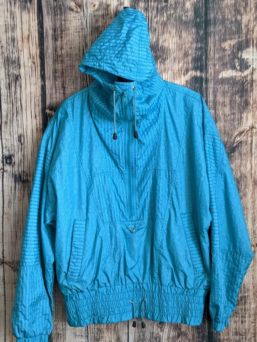 Half zip hotsell snowboard jacket womens