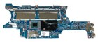 L86614-601 HP Envy x360 15-DS 15Z-DS AMD Ryzen 5 4500U 2.3GHz Motherboard