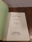 Picture 17 of 24