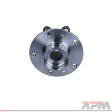 Roulement de roue Renault Talisman