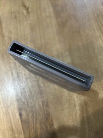 Kid Icarus 5-Screw (Nintendo Nes, 1987) &ldquo;COLLECTORS&rdquo;  Authentic Cartridge, VGC