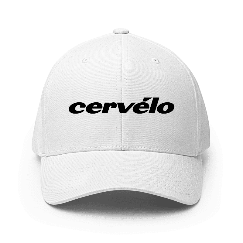 cervelo baseball cap