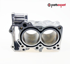 NEW OEM SUZUKI cylindre BURGMAN AN 650 (03-13) - EXPRESS