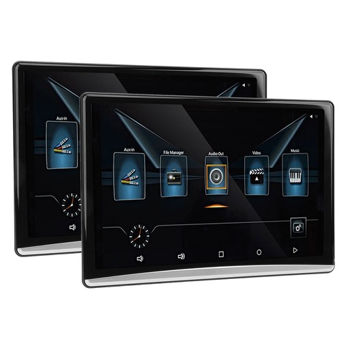 124in IPS Supports And USB Connectivity For 100 Ideal Rear
