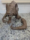 Vintage Rancor Arm Needs Replacement clip