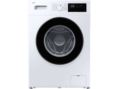 SAMSUNG WW90FG3M05AWEG Waschmaschine (9 kg) B-Ware