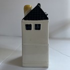 Bild 3 von 9