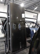 Trunkhatchtailgate Styleside Box Fits 08 Ford F150 Pickup 521533