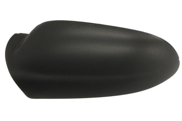 Left BLIC 6103-01-1391191P Housing, exterior mirror for VW