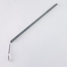 Original NEC NL6448BC33-50-CCFL3 Backlights USA Seller and Free Shipping