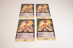 Lorcana ウッディセットチャンピオンシップ プロモ Set Championship Lorcana | eBay