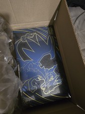 Pokemon TCG: Phantasmal Flames Ultra Premium Collection UPC 