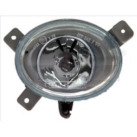 Nebelscheinwerfer TYC 19-5735-05-9