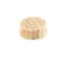 Waterkey Kork 11mm