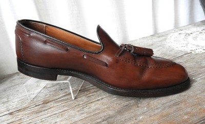 Alden 772