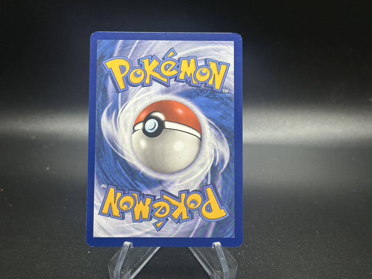 Nidorina - 30/165 Scarlet & Violet 151 - Pokémon TCG | eBay