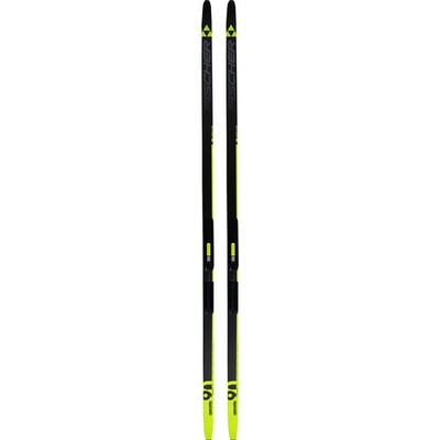 Fischer Aerolite 90 Skate Ski -2026