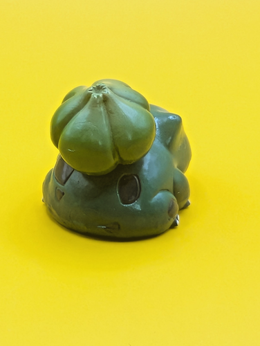 Vintage Pokémon 1999 90s Takara TOMY CGTSJ Figures Rare collectable - Picture 3 of 154