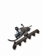 BMW 5 E34 1992 Diesel 105kW Turbo 2243579 MPP24807