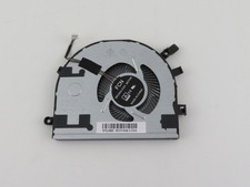 5F10L45845 CPU Cooling Fan for Lenovo Yoga and Flex Series