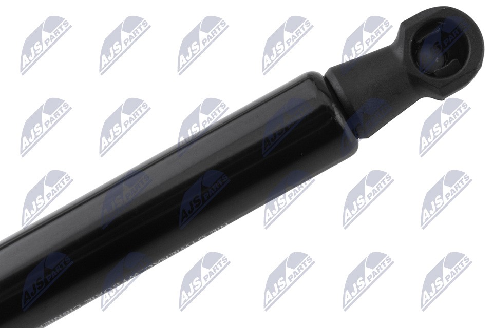 NTY Gas Strut Motor Hood AE-VV-053 For Volvo, 300 N - Image 4