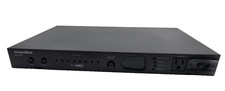 Panamax M4315-Pro Power Conditioner