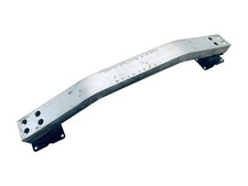 Pare-choc arrière Infiniti FX