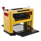 Planer Woodworking Desktop Electric Planer Multifunctional Electric Planer