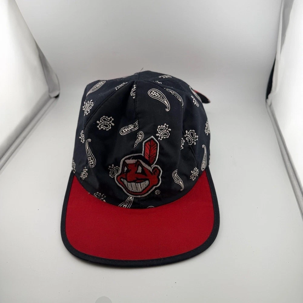 帽子 VINTAGE HATS 6 SETS Starter Hats for Men for sale - eBay