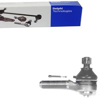Rotule de direction Toyota DYNA