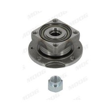 Roulement de roue Seat MARBELLA