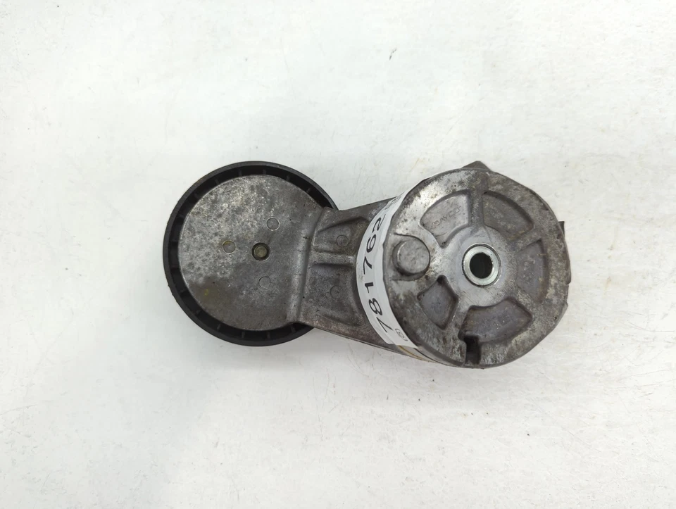 Tensor de correa Saab 9-3 2005 ZYEGM Foto 2 de 4