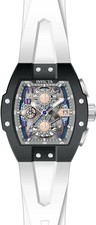 Invicta Men's Invicta Racing 47mm Quartz Watch IN-50411