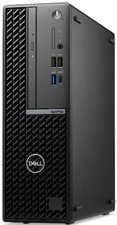 Dell OptiPlex SFF 7020 Serial 6G09K44 Windows 11 Pro i7 12th 32GB RAM 0301 
