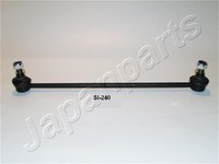 Koppelstange Stabilisator Vorderachse FüR Subaru Toyota Trezia Urban Cruiser