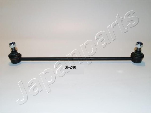 Koppelstange Stabilisator Vorderachse FüR Subaru Toyota Trezia Urban Cruiser-image