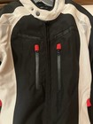 Foto 11 di 21