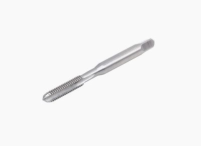 M5 x 0,8 HANDGEWINDEBOHRER STECKER BODEN HSS EUROPA WERKZEUG OSBORN F0110199 P169
